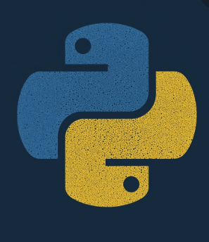 ¿Qué es Python y por qué deberías aprenderlo?